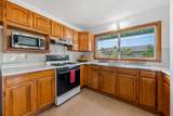 8730 Kekaha Rd - Photo 5