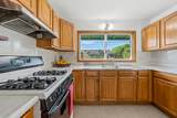 8730 Kekaha Rd - Photo 6