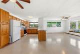 8730 Kekaha Rd - Photo 7