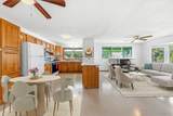 8730 Kekaha Rd - Photo 8