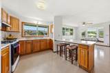 8730 Kekaha Rd - Photo 9
