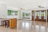 8730 Kekaha Rd - Photo 10