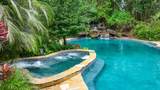4470-A Wailapa Rd - Photo 2