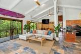 4470-A Wailapa Rd - Photo 11