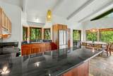 4470-A Wailapa Rd - Photo 12