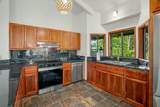 4470-A Wailapa Rd - Photo 13