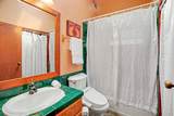 4470-A Wailapa Rd - Photo 14