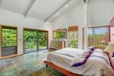 4470-A Wailapa Rd - Photo 15