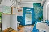 4470-A Wailapa Rd - Photo 16