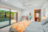 4470-A Wailapa Rd - Photo 17