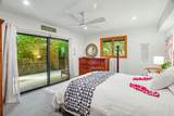 4470-A Wailapa Rd - Photo 18