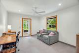 4470-A Wailapa Rd - Photo 19