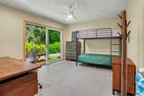 4470-A Wailapa Rd - Photo 20