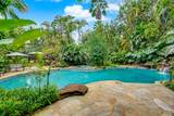 4470-A Wailapa Rd - Photo 3