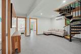 4470-A Wailapa Rd - Photo 21