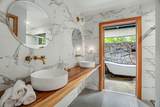4470-A Wailapa Rd - Photo 22