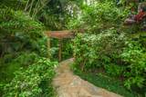 4470-A Wailapa Rd - Photo 23