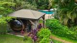 4470-A Wailapa Rd - Photo 24