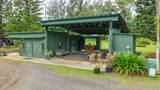 4470-A Wailapa Rd - Photo 25