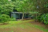 4470-A Wailapa Rd - Photo 26