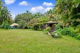 4470-A Wailapa Rd - Photo 27