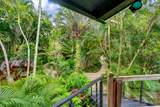 4470-A Wailapa Rd - Photo 28