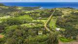 4470-A Wailapa Rd - Photo 29