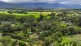 4470-A Wailapa Rd - Photo 30