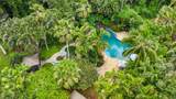 4470-A Wailapa Rd - Photo 4