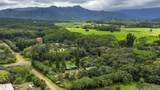 4470-A Wailapa Rd - Photo 5