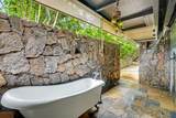 4470-A Wailapa Rd - Photo 6