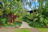 4470-A Wailapa Rd - Photo 7