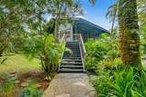 4470-A Wailapa Rd - Photo 8