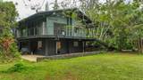 4470-A Wailapa Rd - Photo 9
