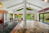 4470-A Wailapa Rd - Photo 10