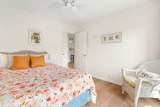 68-3907 Paniolo Ave - Photo 12