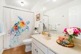 68-3907 Paniolo Ave - Photo 13
