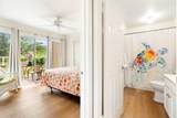 68-3907 Paniolo Ave - Photo 14