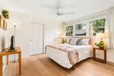 68-3907 Paniolo Ave - Photo 15