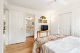 68-3907 Paniolo Ave - Photo 17