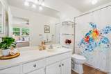 68-3907 Paniolo Ave - Photo 18