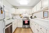 68-3907 Paniolo Ave - Photo 19