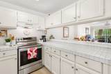 68-3907 Paniolo Ave - Photo 20