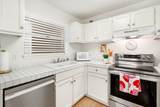 68-3907 Paniolo Ave - Photo 21
