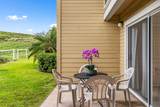 68-3907 Paniolo Ave - Photo 23