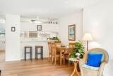 68-3907 Paniolo Ave - Photo 4