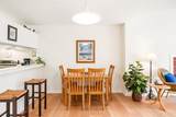 68-3907 Paniolo Ave - Photo 5
