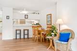 68-3907 Paniolo Ave - Photo 8