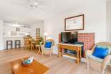 68-3907 Paniolo Ave - Photo 9
