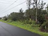  Kolika Rd - Photo 1